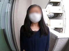 15362052 Sizzling Nights Hot Asian Couple's Intimate Steamy Adventure