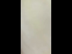 OTF199 Sultry Japanese Beauty Gives Jaw-Dropping Blowjob With Plump Breasts