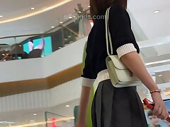 KKCD_3196_Exquisite Passionate Night with a Seductive Japanese Babe's Irresistible Charm