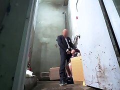 SETM-047 Passionate Pupils Ignite in a Scorching Classroom Orgy Adventure!