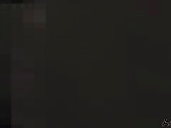 adamski_UFO_11 Curvy Japanese Wife Begs for Rough POV Cock Pleasure