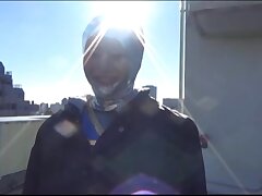 GHNU95_03 Sizzling Diva's Hardcore Night Intense Pleasure & Loud Ecstasy