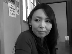 BKD-125 Teacher Asakura's Irresistible Charm A Passionate Classroom Encounter