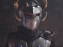 SPSA82_01 Japanese Lover Takes It Deep in Hot Intimate Moments