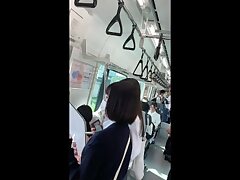 shiro28 Hot Japanese Beauty Takes It Deep in Steamy Sex Video