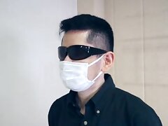 CWB10 Sizzling Japanese Beauty's Unforgettable Midnight Pleasure Showdown