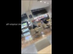 tinpan-18 Seductive Student's Forbidden Fantasies in the Classroom