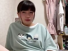 NnCLis7Y Sweet Innocence Lost Newbie's Passionate Virginity Journey