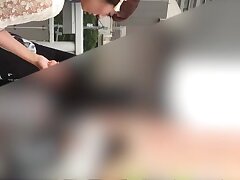 N_angel342 Wild Nasty Couples Engage In Extreme Dirty Hardcore Orgies