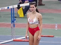 fat_0001 Group Sex Night Peaks With Sticky Cum Inside Her Pussy