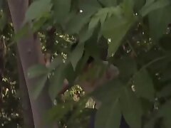 SHKD-576 Sizzling Japanese Sweetheart Nails It In A Rough Bed Scene Fantasy