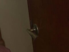 JUL-921 Passionate Nights Sizzling Asian Sex Party 18+ Extravaganza!