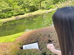 bsjy103 Sizzling Japanese Temptress Enjoys Rough Passion with Masterful Skills