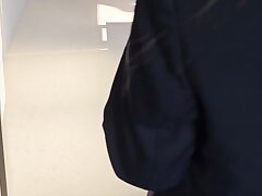 nen58 Irresistible Body Tempts Her Into A Wild Passionate Encounter Tonight