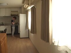 PPPD-880 Luxury Hot Spring Passion Wet Bodies Connect in Steamy Ecstasy