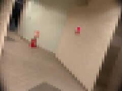 mille_08 Nao Mizuki Shows Her Stunning Body in Intimate Moments