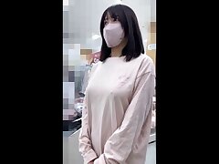 teninpanchira14aPPH Sexy-Covered Lass Offers Stellar Blowjob & Begs for Deeper Penetration Thrills