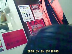 palpis_kigae_part19 Sweet Japanese Angel's Forbidden Night Passionate Encounter