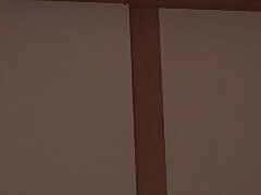 JUL-950 Sensual Curves Japanese Beauty's Intense Passionate Encounter