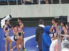 camel244file Venus Video Unleashing Her Hottest, Most Explosive Orgasm Yet!