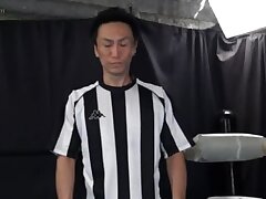 AAY06 Seductive Hot Asian Babe Shows Off Her Irresistible Fuck Skills