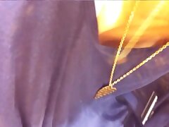 appi0014_00 Seductive Chick Teases Her Wet Pussy Sensuously