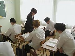 IPX-213 Japanese Nurse With Big Boobs Expertly Satisfies Desperate Patient