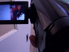 SOE-399 Channel 103's #39 Explicit Digital Desire Unleashed in HD!