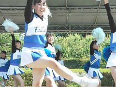 m065-24194166b58b81272ac Wild Bondage Couple Dive into Extreme Passionate Sex Play