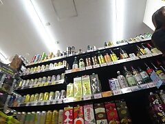 siri Honami Uehara Treats Amateur Fans To A Steamy Turkey Day Orgasm Extravaganza