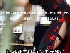 p1133-2667736900a36332fde Passionate Night Hairy Babe's Raw, Hard Adventure Awaits You!