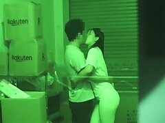 akm009-249719676e3d49909a7 Sizzling Nights Passionate MILF's Desire for Intense Bedroom Thrills