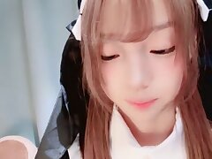 This_is_my_favorite_type_Crayon_Shin-chan_1 Bathroom Bliss Nene & Submissive Guy's Intimate Passion Play