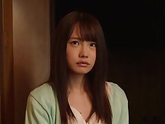 JUL-203 Sexy Kaede's Curvy Booty Thrills in Extreme Pleasure Sessions