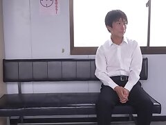 MIAA-526 Cute Japanese Student Tempts Her Hot Coach With Oral Pleasure