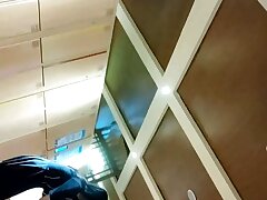 A_hot_spring_club_in_China_Episode_45_2 Honami Takasuka Loves Intense Group Sex With Excited Partners