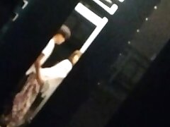 15391977 Seductive Lingerie Temptation Her Blowjob Skills Leave Him Begging