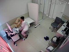 Gynecologic_ultrasonographyi_83 Passionate Asian Doll Intense Oral Pleasure & Wild Climax