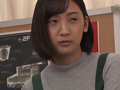 SSNI-172-javguru Succulent Darling's Deep Dive Into Ultimate Sensual Bliss