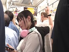 NHDTC-01701 Hot IdeaPocket Scene Ignites Flames With Steamy Passionate Sex