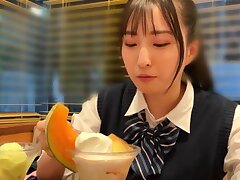 bsjy097 Sizzling Beauties Enjoy Intense Pleasure in Their Tight Pussies