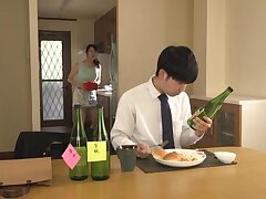 JUL-807 Naughty Teacher's Explicit Sex Lesson Student's Forbidden Fantasy