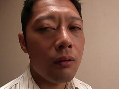 JUFE-132 Sensual Teasing Ignites Passion Hot Asian Beauty's Seductive Blowie