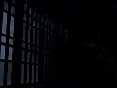 STARS-277 Haruka's Tasty Teen Cocksucking Adventures Insatiable Desire