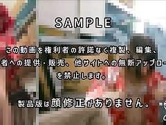 cock004 Acme Ultimate Pleasure Showdown Pushing All Limits Together