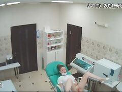 New_super_gynecological_cabinet_55 Hungry Teen Demands Hard Cock To Fulfill All Her Deepest Wishes Now