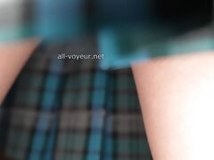 nen143p Shameless Beauties Share One Huge Cock in Hot Group Action