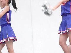 zou07 Sexy Angel's Naughty Cam Show Extreme Pleasure Poses Live!