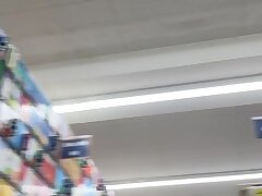 vol64-925565 Sensual Asian Curves A MILF's Oral Pleasure Journey