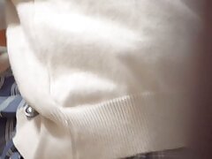 20-25056867837a5e3a85d Passionate Encounter Estrous Female and Hung Male Stud Connect